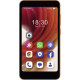 AGM Note N2 32GB 12,6 cm (4.96'') SIM doble 3 GB 3000 mAh Naranja