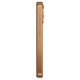 AGM Note N2 32GB 12,6 cm (4.96'') SIM doble 3 GB 3000 mAh Naranja