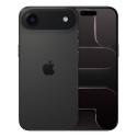 Apple iPhone Air 16,5 cm (6.5'') SIM doble iOS 26 5G USB Tipo C 512 GB Negro