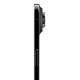 Apple iPhone Air 16,5 cm (6.5'') SIM doble iOS 26 5G USB Tipo C 512 GB Negro