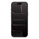 Apple iPhone Air 16,5 cm (6.5'') SIM doble iOS 26 5G USB Tipo C 512 GB Negro