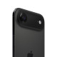 Apple iPhone Air 16,5 cm (6.5'') SIM doble iOS 26 5G USB Tipo C 512 GB Negro