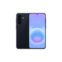 Samsung Galaxy A57 5G 17 cm (6.7'') SIM doble USB Tipo C 12 GB 512 GB 5000 mAh Negro