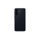 Samsung Galaxy A57 5G 17 cm (6.7'') SIM doble USB Tipo C 12 GB 512 GB 5000 mAh Negro