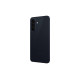 Samsung Galaxy A57 5G 17 cm (6.7'') SIM doble USB Tipo C 12 GB 512 GB 5000 mAh Negro