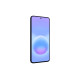 Samsung Galaxy A57 5G 17 cm (6.7'') SIM doble USB Tipo C 12 GB 512 GB 5000 mAh Negro