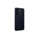 Samsung Galaxy A57 5G 17 cm (6.7'') SIM doble USB Tipo C 12 GB 512 GB 5000 mAh Negro