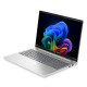 HP ProBook 4 G2i 16 inch Notebook AI PC Wolf Pro Security Edition Intel Core 7 350