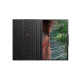 Lenovo ThinkPad P16s Gen 5 (Intel) Copilot + PC Copilot+ PC Intel Core Ultra 7 356H