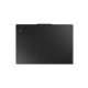 Lenovo ThinkPad P16s Gen 5 (Intel) Copilot + PC Copilot+ PC Intel Core Ultra 7 366H