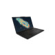 Lenovo ThinkPad P16s Gen 5 (Intel) Copilot + PC Copilot+ PC Intel Core Ultra 7 366H