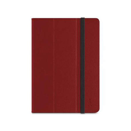 Belkin Tri-Fold Professional F7N057B2C02