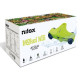 Nilox MAKAI NUI 5,4 kmh 350 W