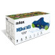 Nilox MAKAI NUI 5,4 kmh Azul 350 W