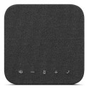 Lenovo 4Y71Q47766 altavoz PC Bluetooth Negro