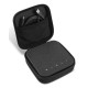 Lenovo 4Y71Q47766 altavoz PC Bluetooth Negro