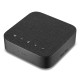 Lenovo 4Y71Q47766 altavoz PC Bluetooth Negro
