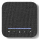Lenovo 4Y71Q47766 altavoz PC Bluetooth Negro
