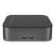 Lenovo 4Y71Q47766 altavoz PC Bluetooth Negro