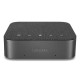 Lenovo 4Y71Q47766 altavoz PC Bluetooth Negro