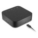 Lenovo 4Y71Q47766 altavoz PC Bluetooth Negro