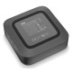 Lenovo 4Y71Q47766 altavoz PC Bluetooth Negro