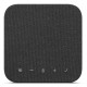 Lenovo 4Y71Q47766 altavoz PC Bluetooth Negro