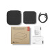 Lenovo 4Y71Q47766 altavoz PC Bluetooth Negro