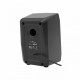 White Shark BEAT altavoz Negro Alámbrico 6 W