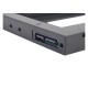 SilverStone TS09 Adaptador HD 2.5'' - CD Slim 12.7MM