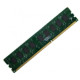 QNAP RAM-16GDR4ECT0-RD-2400 16GB DDR4 2400MHz ECC módulo de memoria
