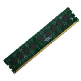 QNAP RAM-16GDR4ECT0-RD-2400 16GB DDR4 2400MHz ECC módulo de memoria