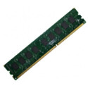 QNAP RAM-16GDR4ECT0-RD-2400 16GB DDR4 2400MHz ECC módulo de memoria
