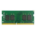 QNAP RAM-8GDR4D0-SO-3200 8GB DDR4 RAM módulo de memoria 1 x 8 GB