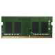 QNAP RAM-16GDR5T0-SO-5600 16 GB 1 x 16 GB DDR5 5600 MHz