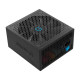 Hiditec BZ750 v2 80PLUS BRONZE unidad de fuente de alimentación 750 W 20+4 pin ATX ATX Negro