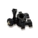 CONCEPTRONIC ACTIONCAM NEGRO