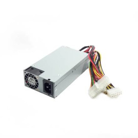 Synology PSU 250W_5 unidad de fuente de alimentación 250 W Plata