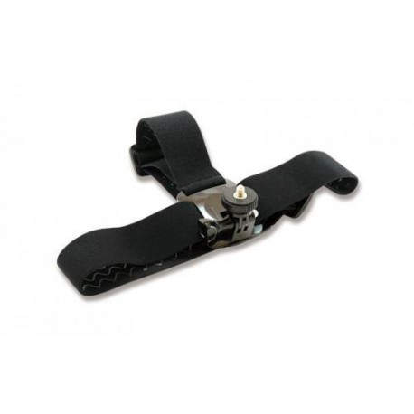 Conceptronic CACTIONCAMHM NEGRO