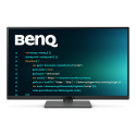 BenQ RD270Q pantalla para PC 68,6 cm (27'') 2560 x 1440 Pixeles Wide Quad HD Negro