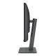 BenQ RD270Q pantalla para PC 68,6 cm (27'') 2560 x 1440 Pixeles Wide Quad HD Negro