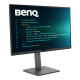 BenQ RD270Q pantalla para PC 68,6 cm (27'') 2560 x 1440 Pixeles Wide Quad HD Negro