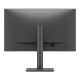 BenQ RD270Q pantalla para PC 68,6 cm (27'') 2560 x 1440 Pixeles Wide Quad HD Negro