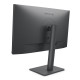 BenQ RD270Q pantalla para PC 68,6 cm (27'') 2560 x 1440 Pixeles Wide Quad HD Negro