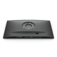 BenQ RD270Q pantalla para PC 68,6 cm (27'') 2560 x 1440 Pixeles Wide Quad HD Negro