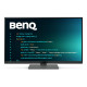 BenQ RD270Q pantalla para PC 68,6 cm (27'') 2560 x 1440 Pixeles Wide Quad HD Negro