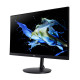 Acer CB272U G pantalla para PC 68,6 cm (27'') 2560 x 1440 Pixeles Quad HD LED Negro