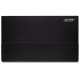 Acer PM161Wbmiuux 40cm 16:10 6ms 220nits15.6' pantalla para PC