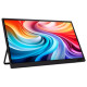 Acer PM161Wbmiuux 40cm 16:10 6ms 220nits15.6' pantalla para PC