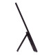 Acer PM161Wbmiuux 40cm 16:10 6ms 220nits15.6' pantalla para PC